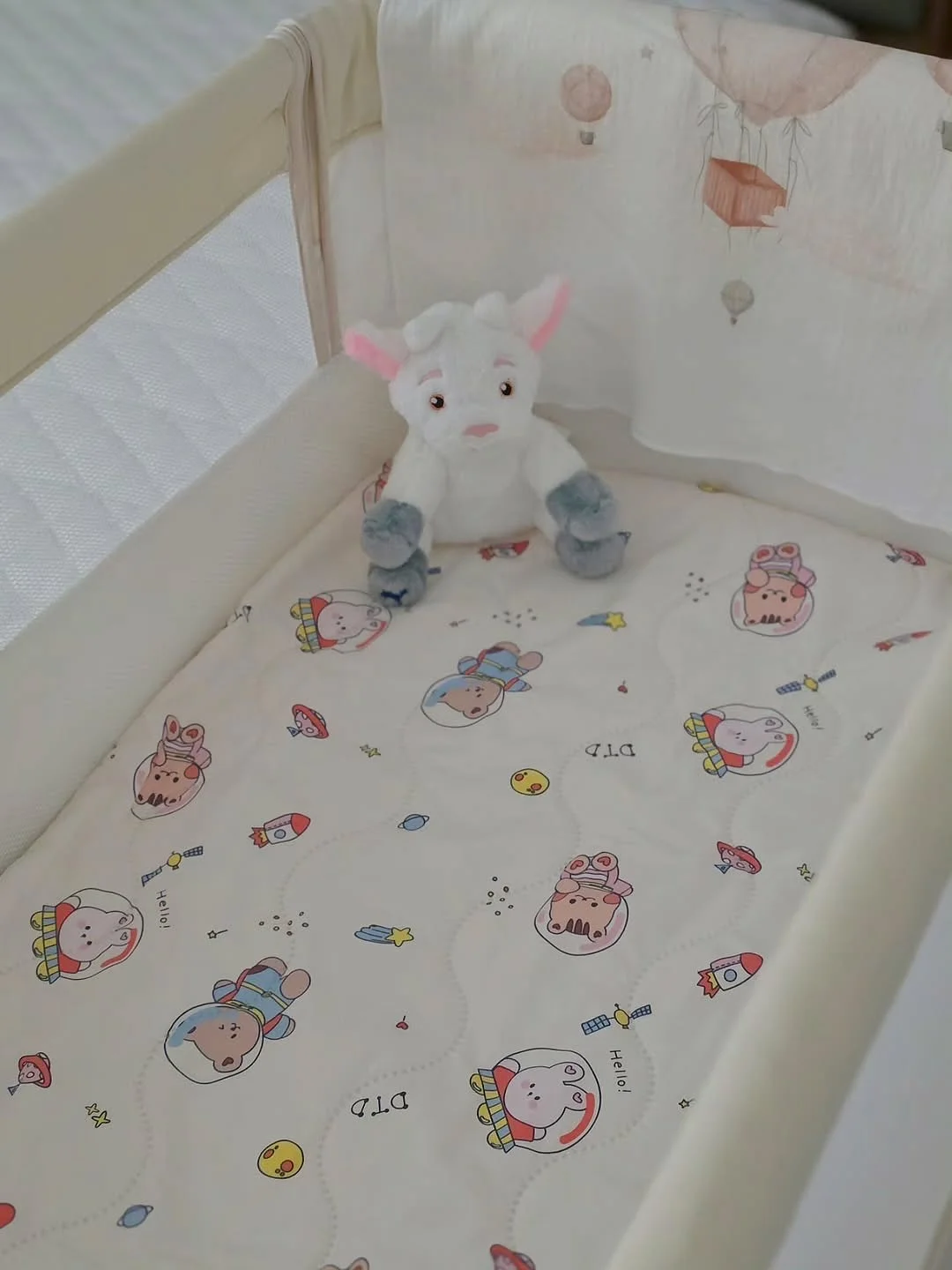 수직제작소 미니멀 펜 레스트 4