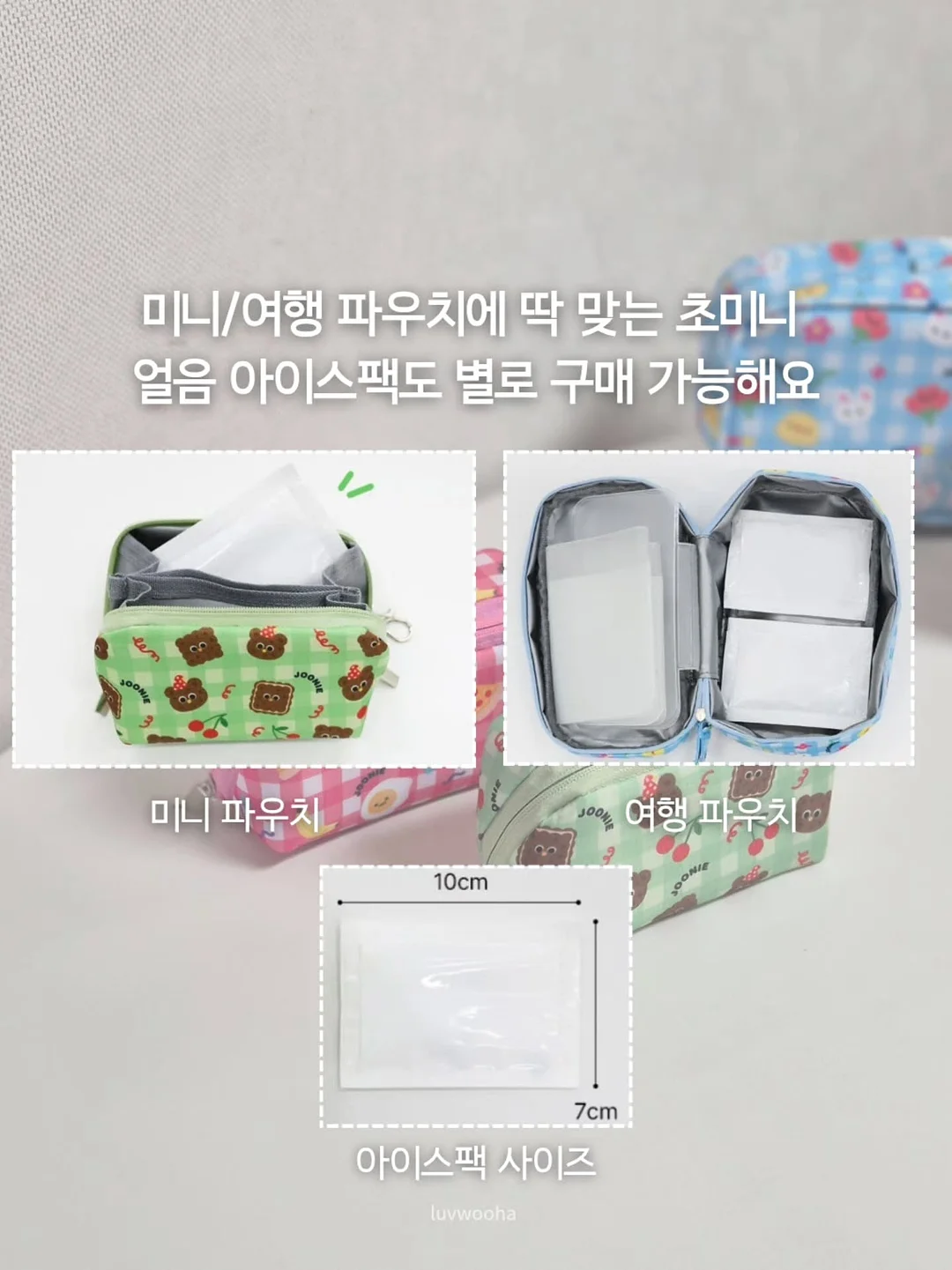 드럼 세탁기 15
