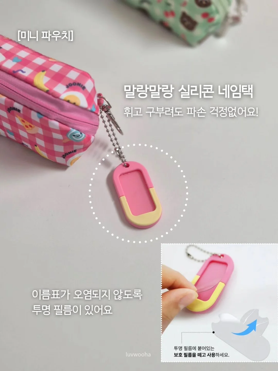 드럼 세탁기 10