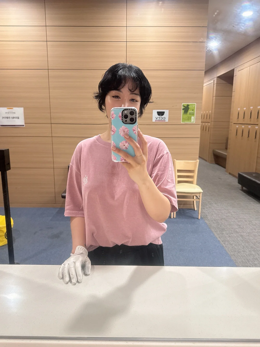 아이스팩 일체형 쿨링 밀폐용기 4