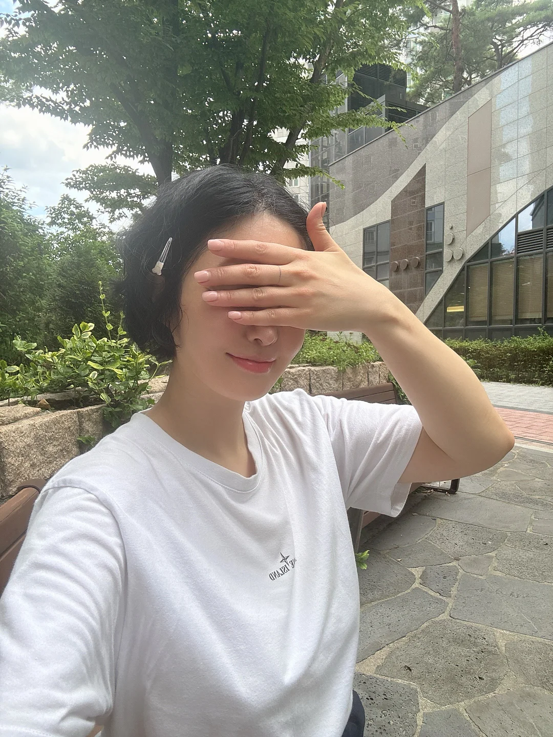 아이스팩 일체형 쿨링 밀폐용기 7