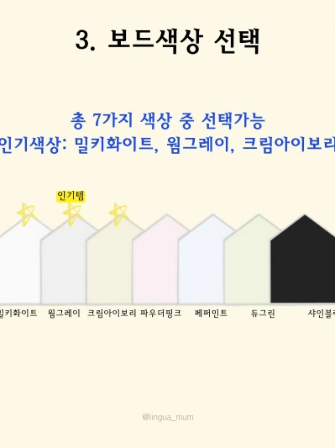 유니클로 태닝키티 커스텀 티셔츠 10