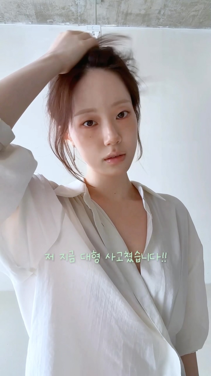 칫솔 치약 치약짜개 면도기 주방수세미 커피캡슐