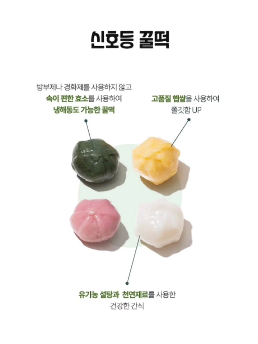 시계 10