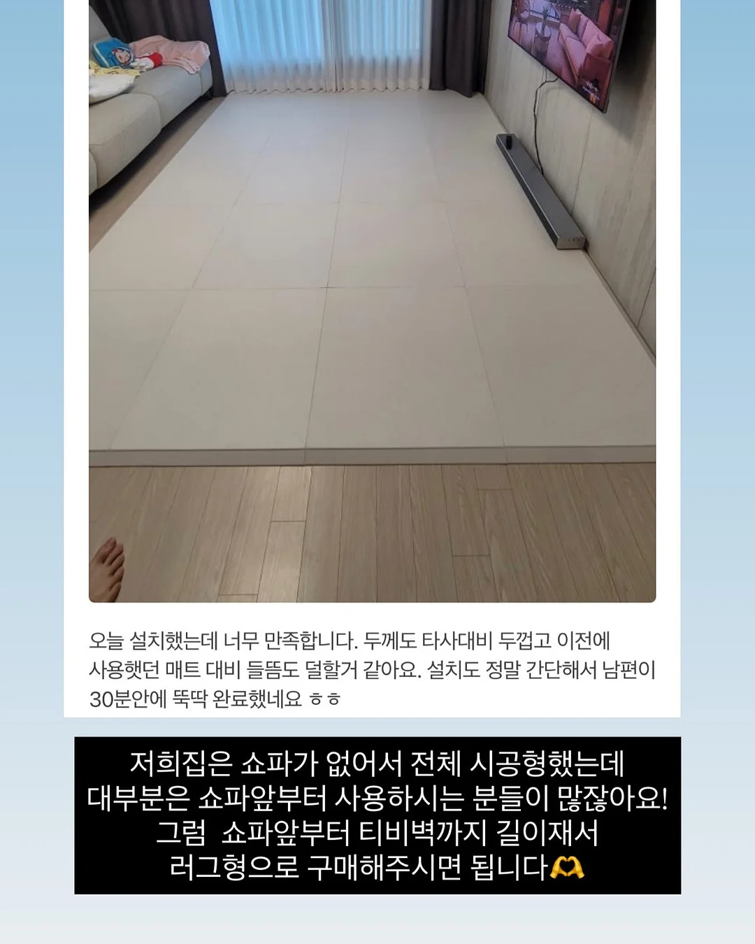포토 명함 3