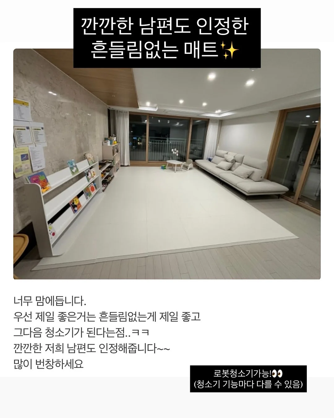 포토 명함 9