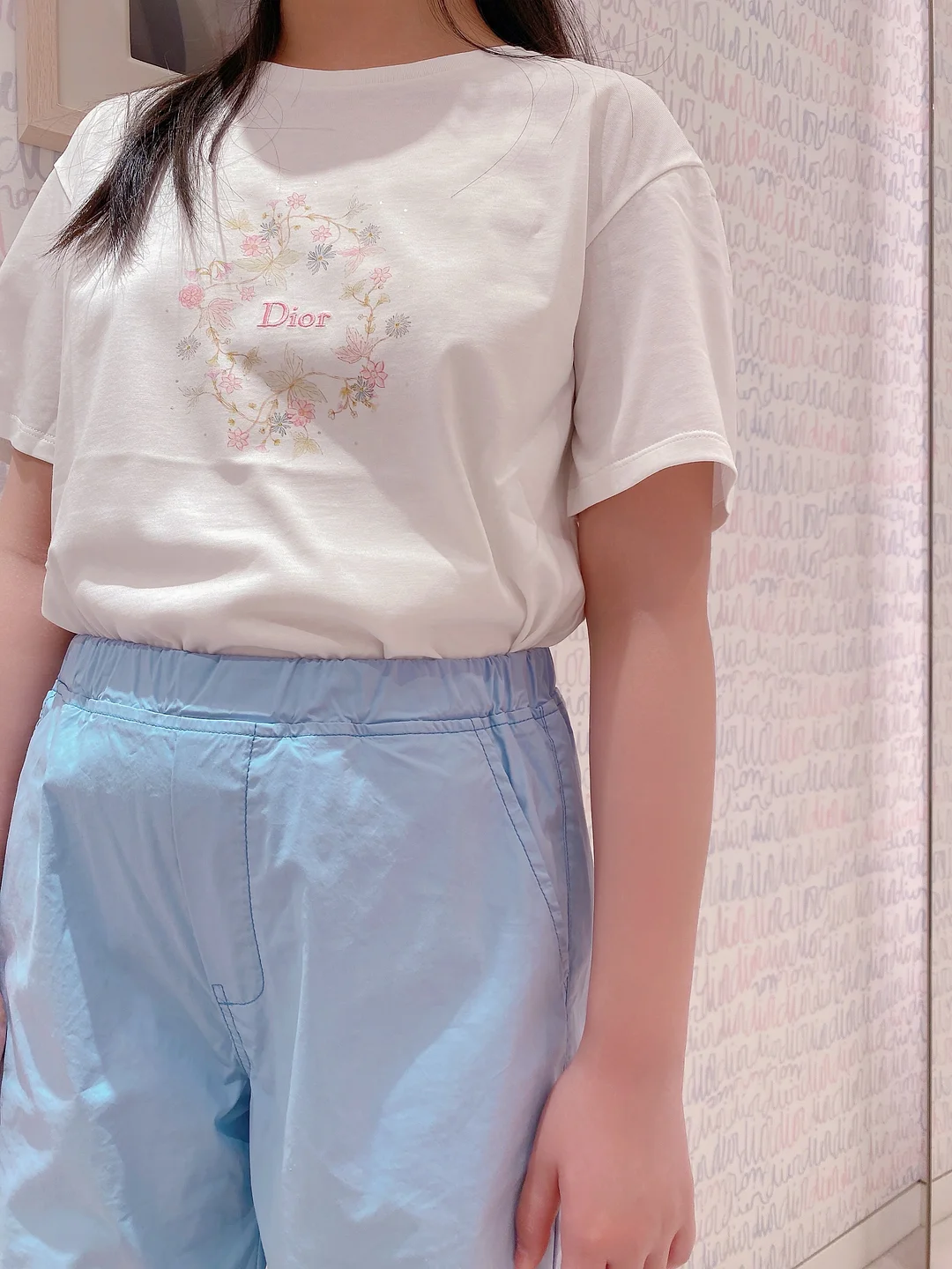 흑임자 치즈케이크 13