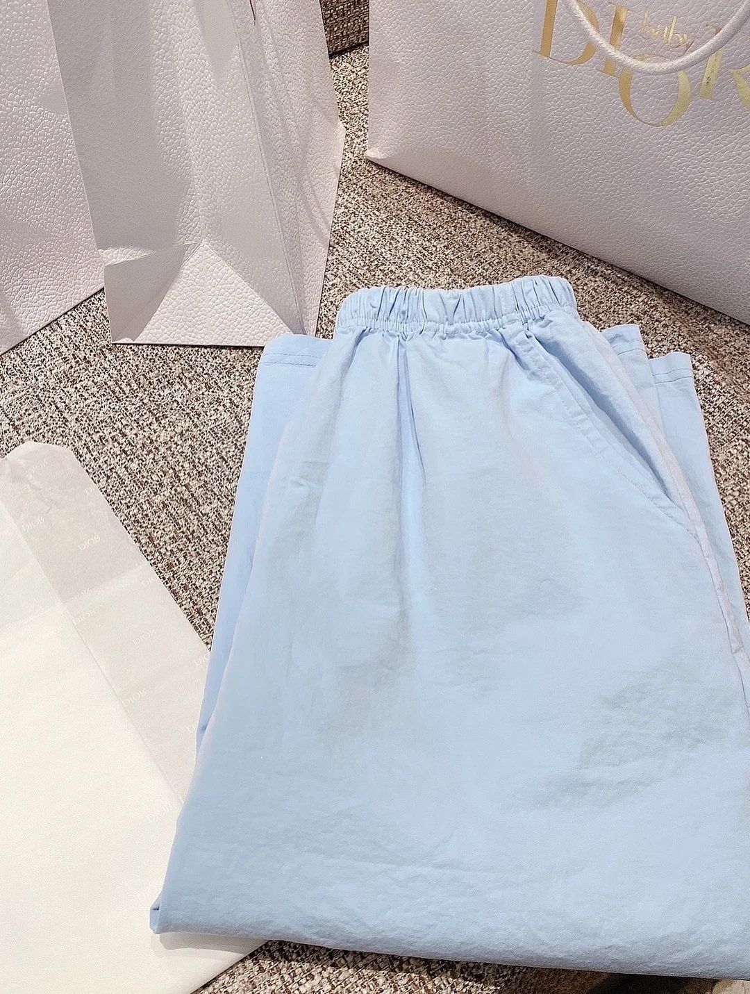 흑임자 치즈케이크 6