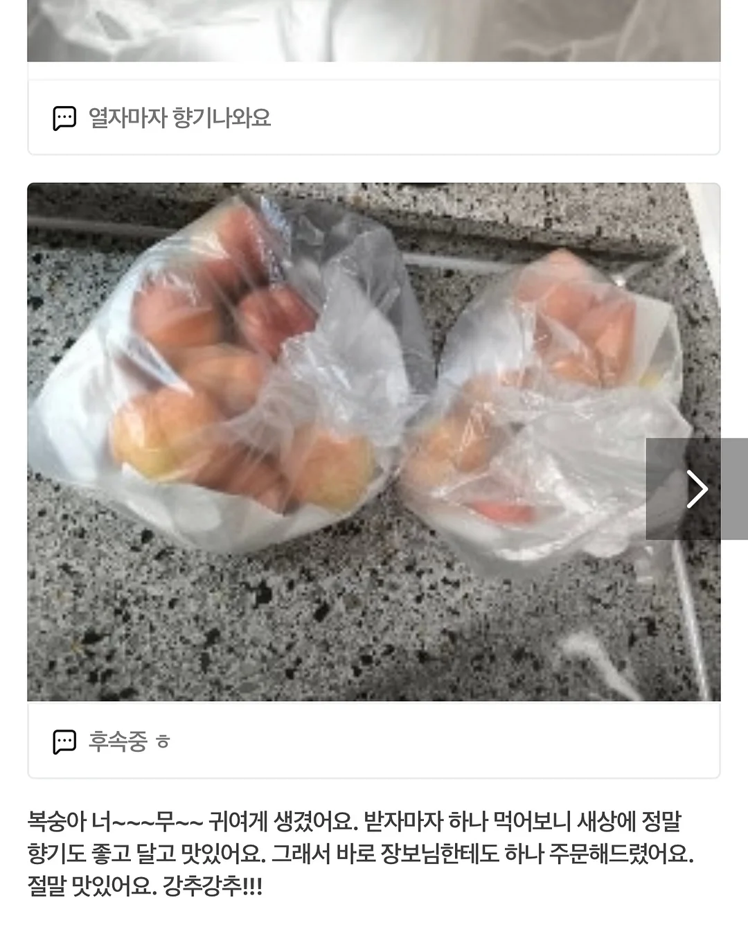 일회용 우비 7