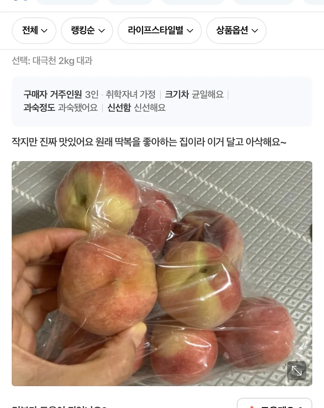 일회용 우비 9