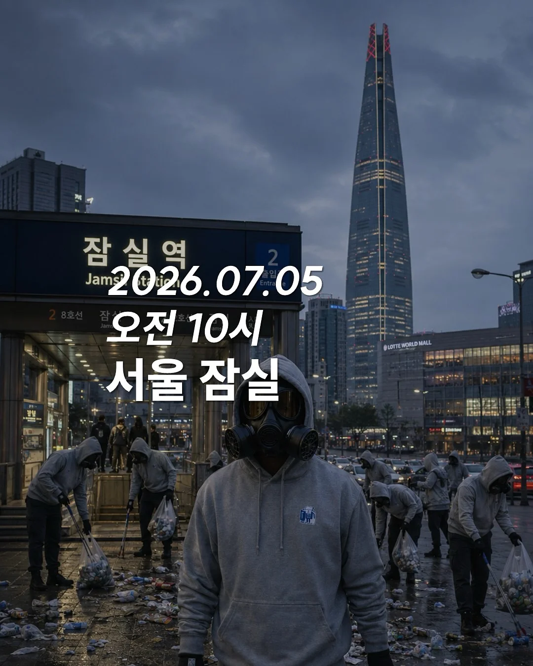 썸머1차 의류 1