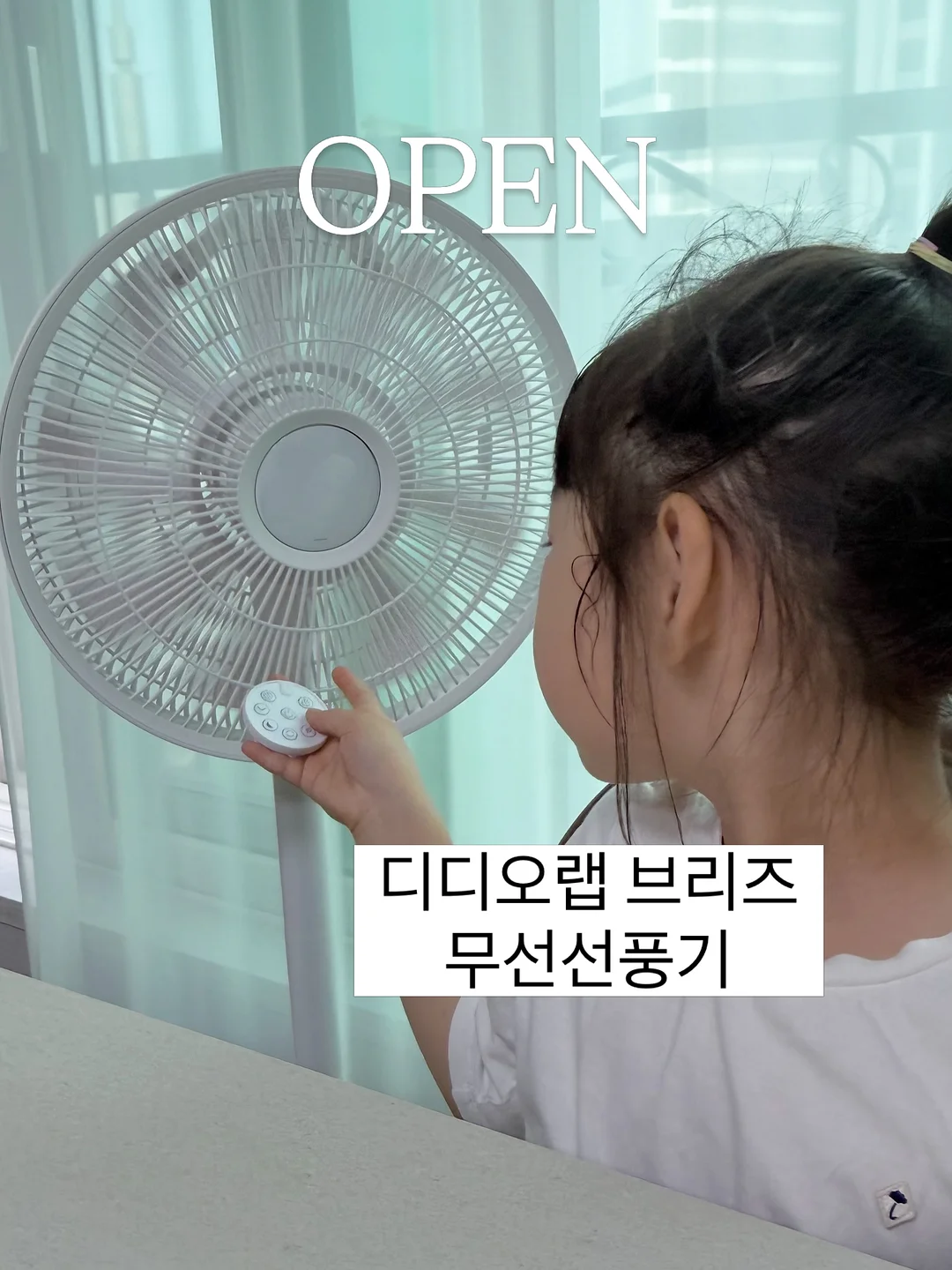 이달의아트 1