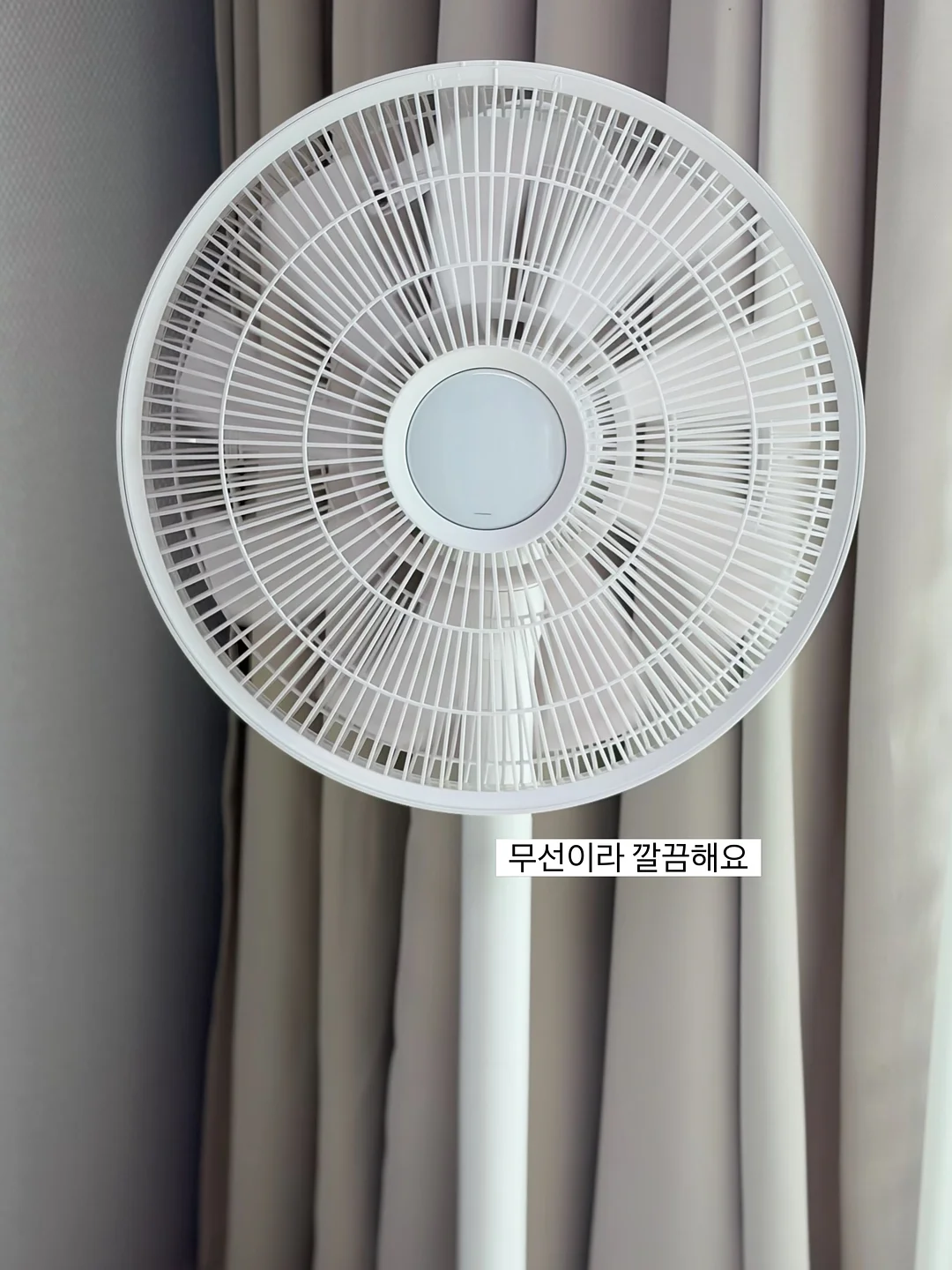 이달의아트 2