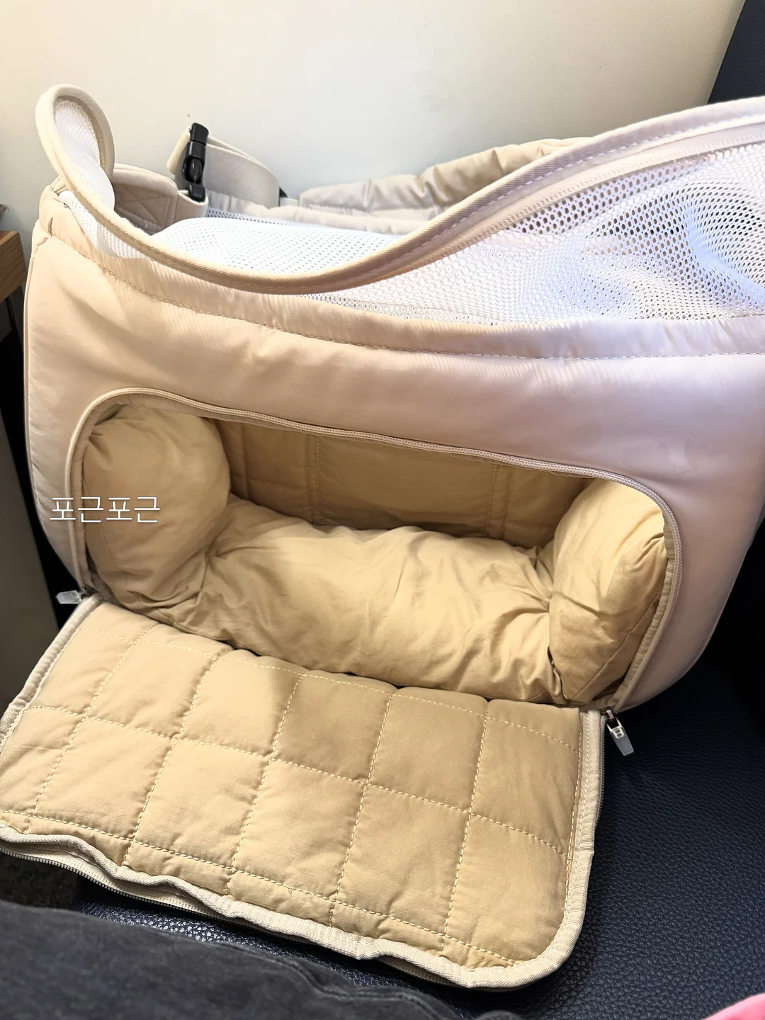 탈라 시트러스팩 5