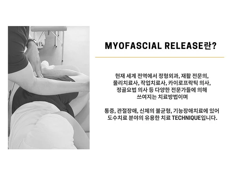 조각모음 2026春夏 3