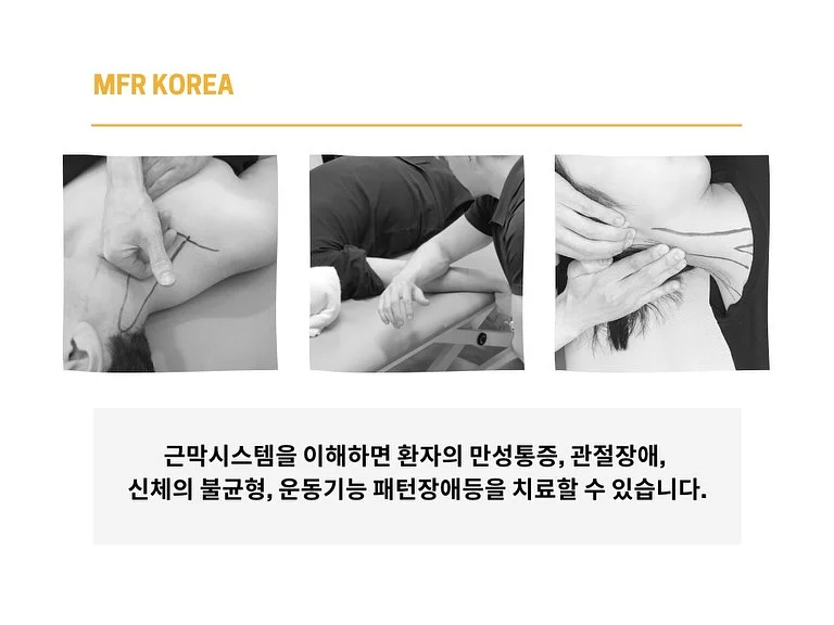 조각모음 2026春夏 4