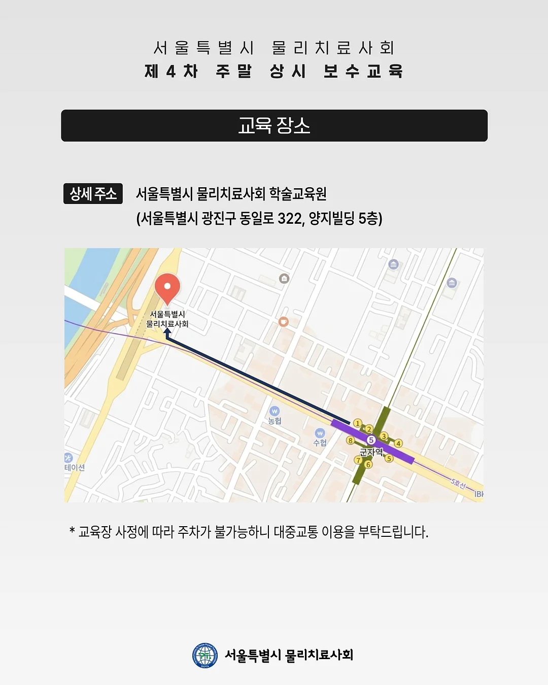 생화 케이크 4