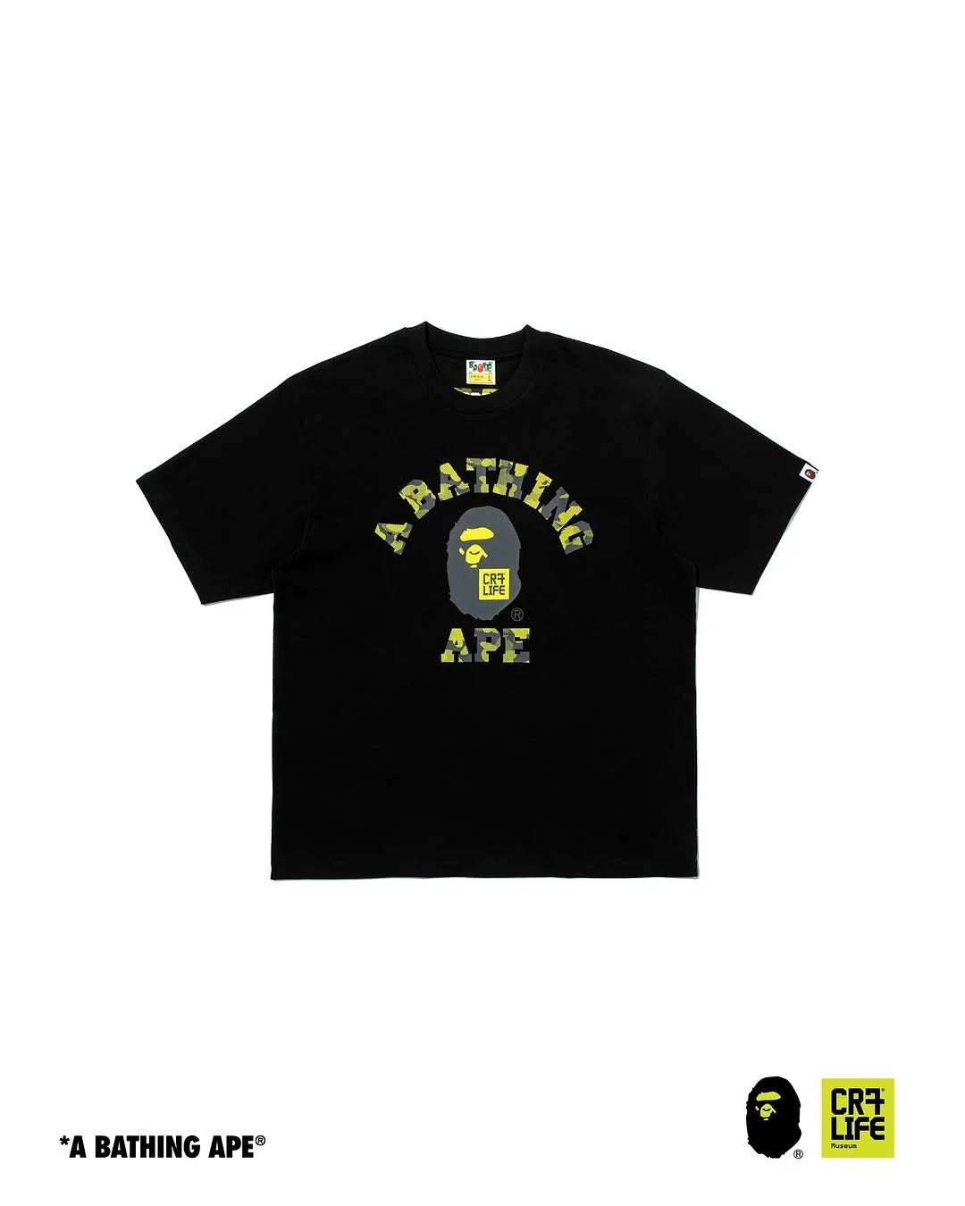 그로다 쫀득스틱 3