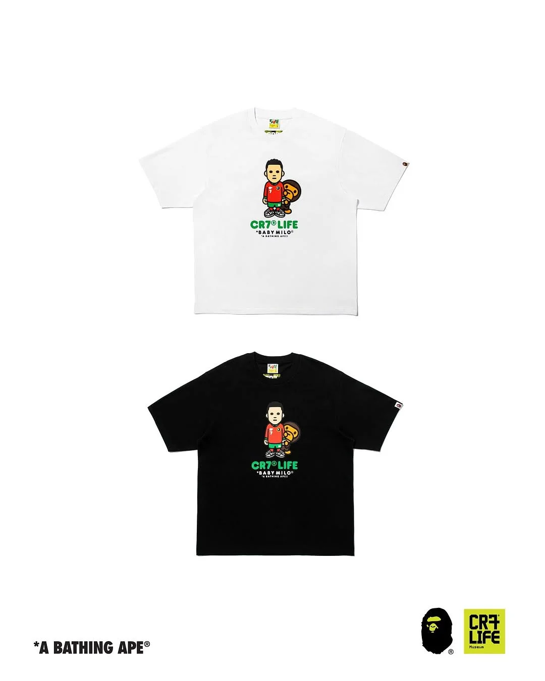 그로다 쫀득스틱 4