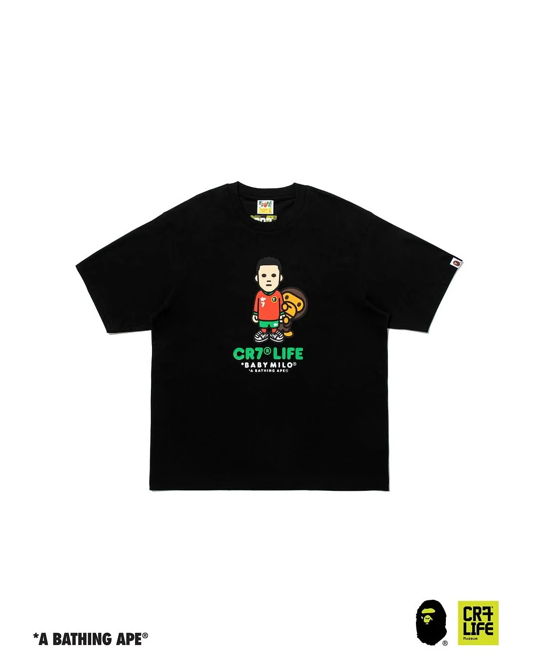 그로다 쫀득스틱 5