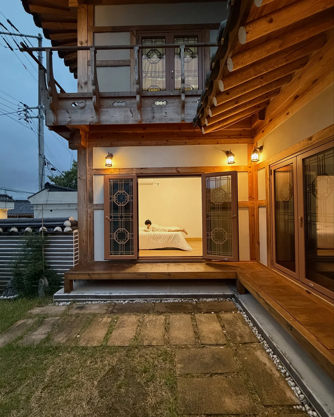 산후도우미 지원금 신청 방법 자료 14