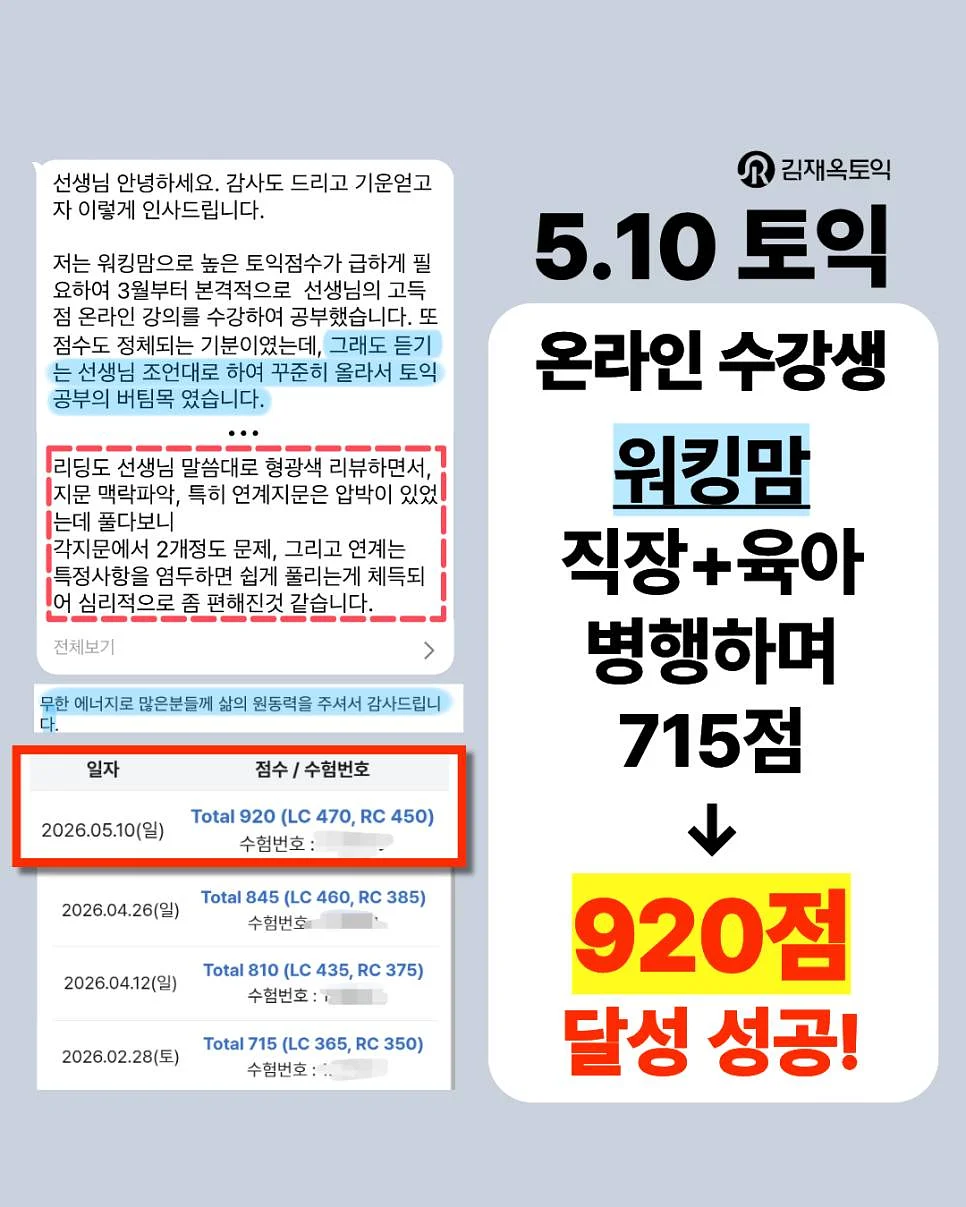 월넛 북쉘프 1
