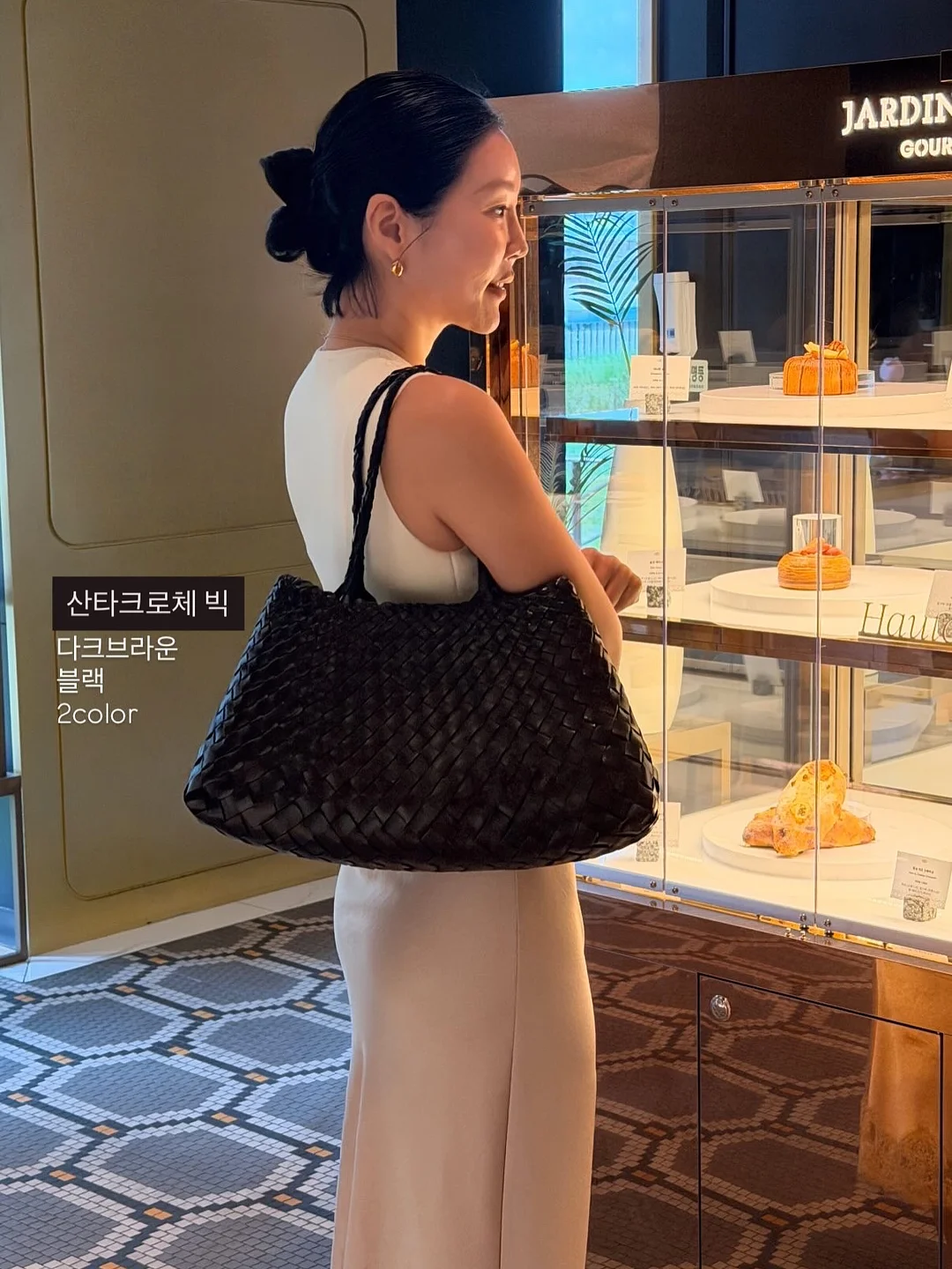 기저귀 가방 1