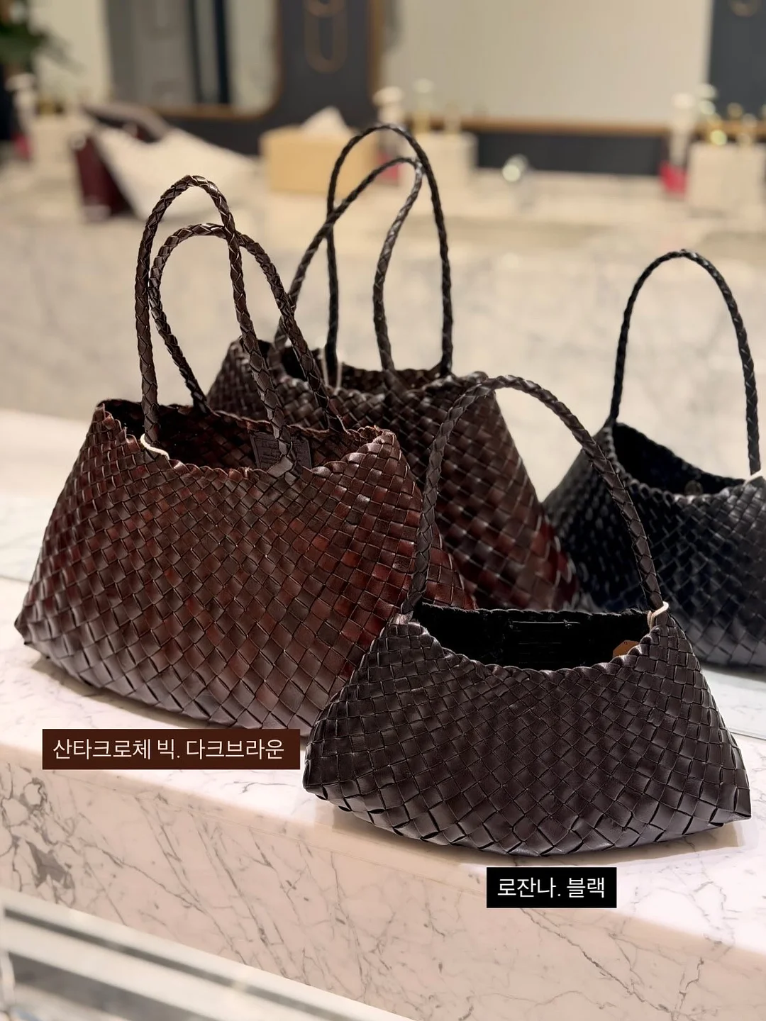 기저귀 가방 11