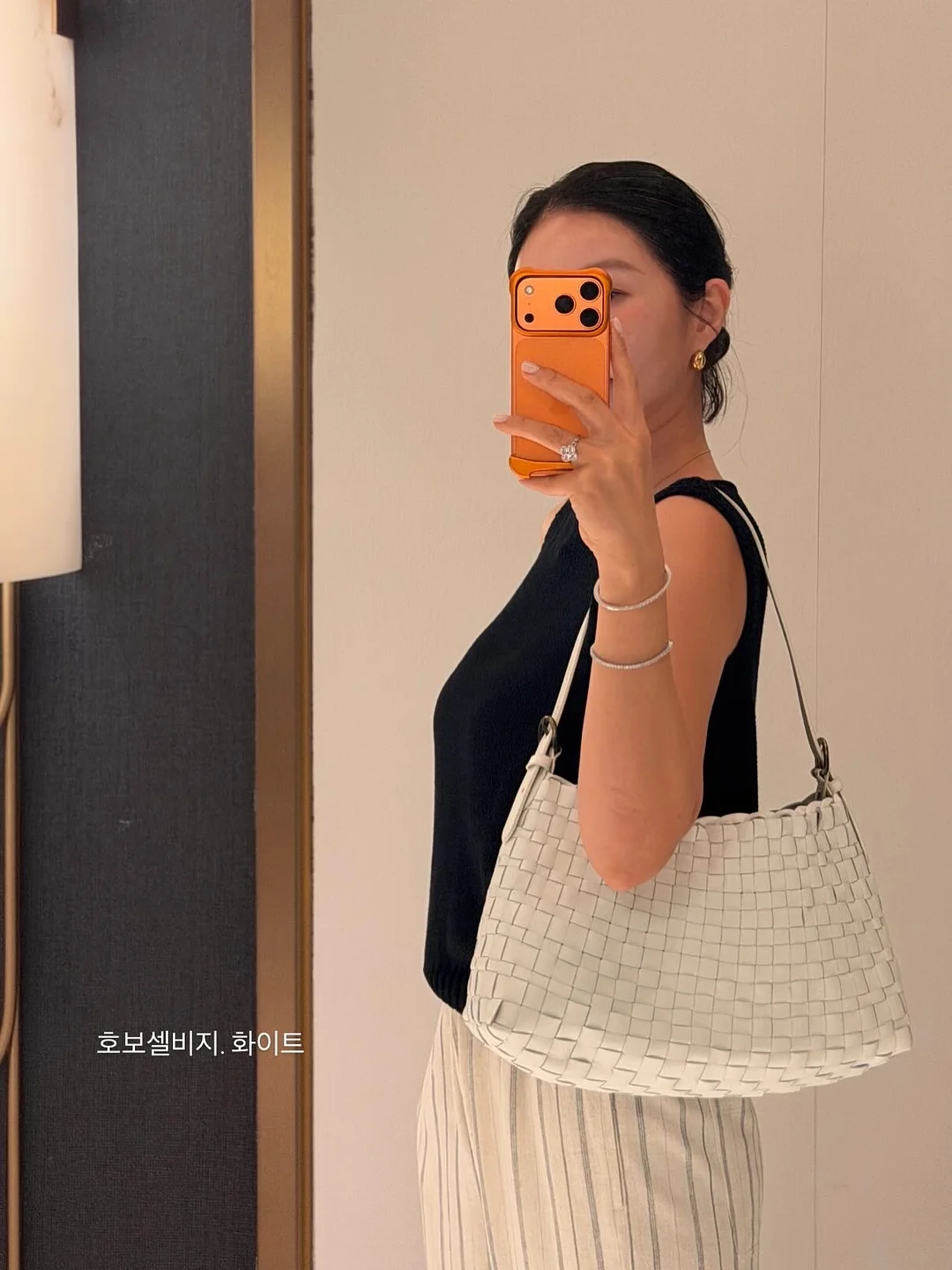 기저귀 가방 12