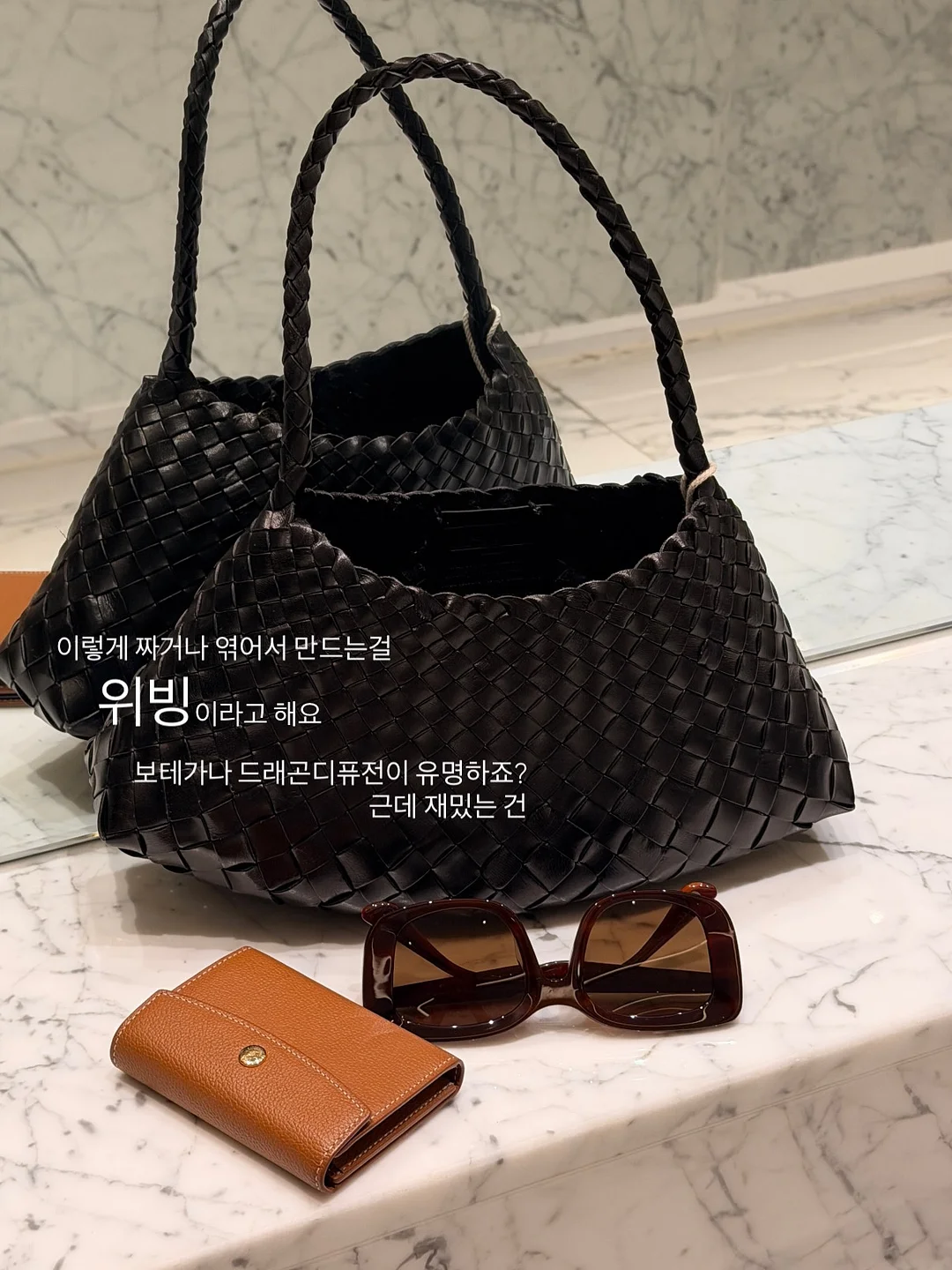 기저귀 가방 4