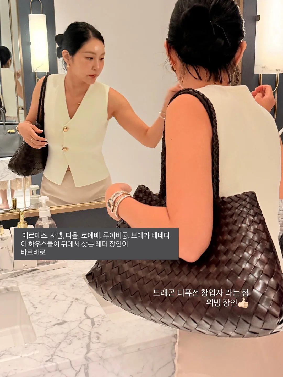 기저귀 가방 5