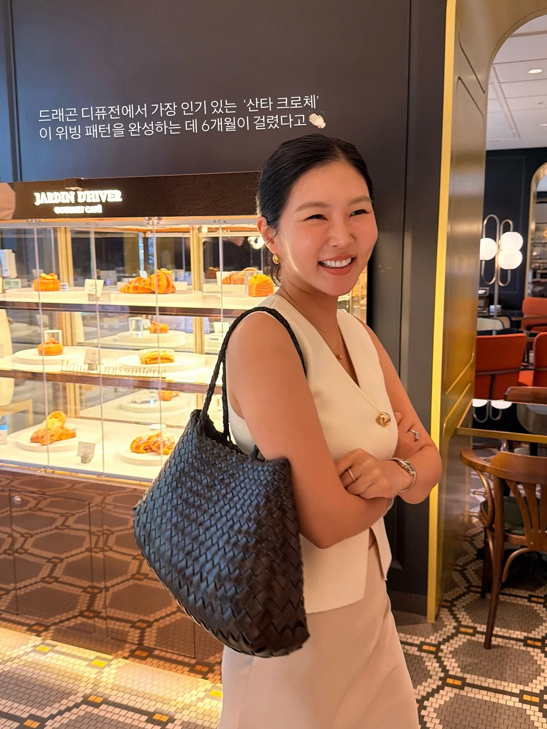 기저귀 가방 7