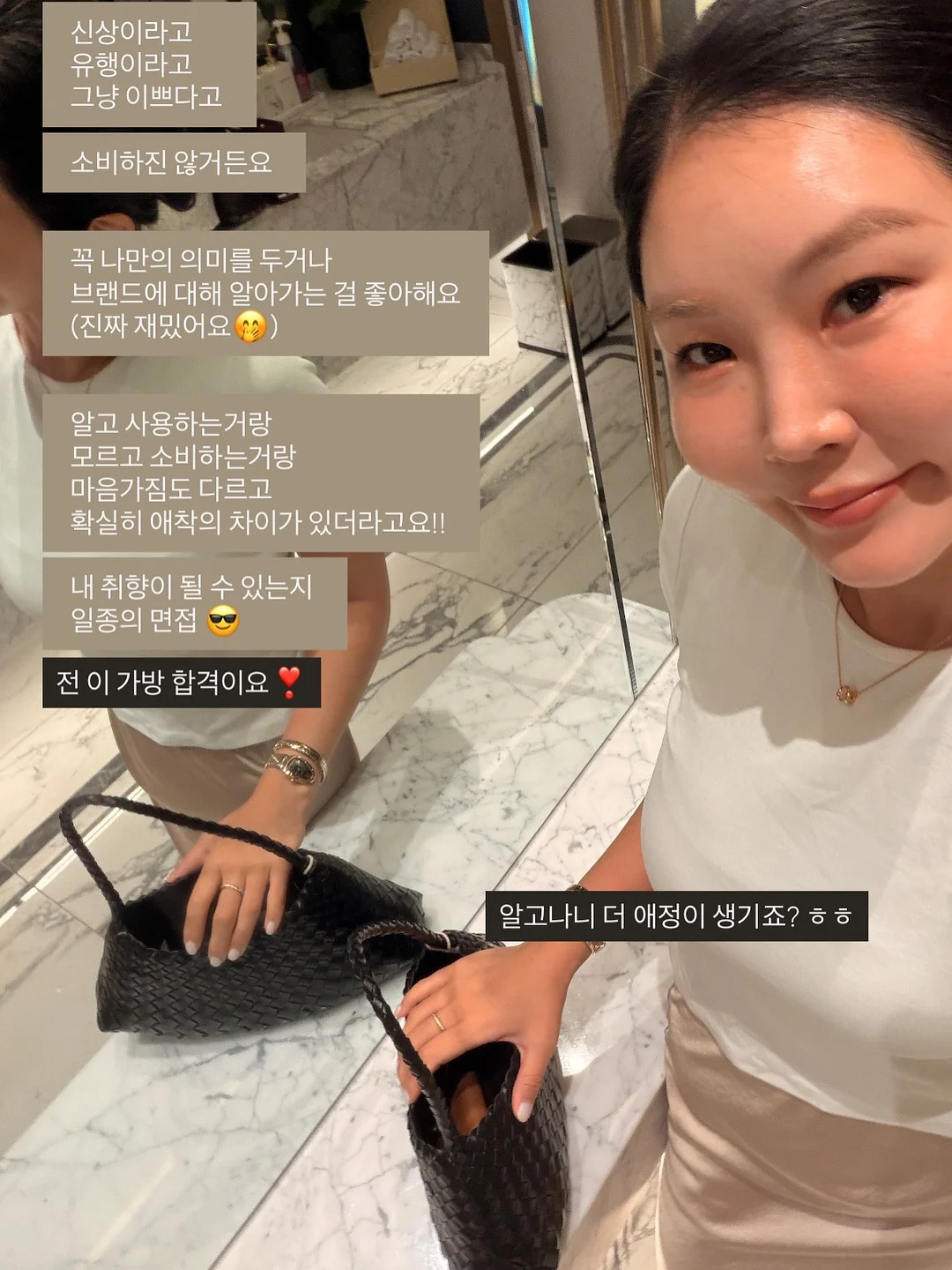 기저귀 가방 10