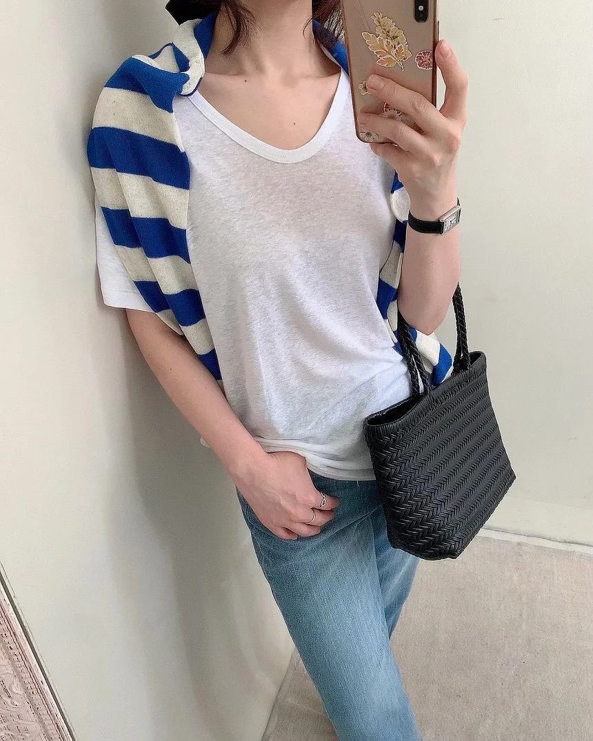 브랜드 네온사인 9