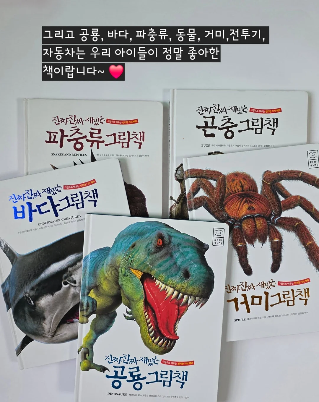 키티 네일 16
