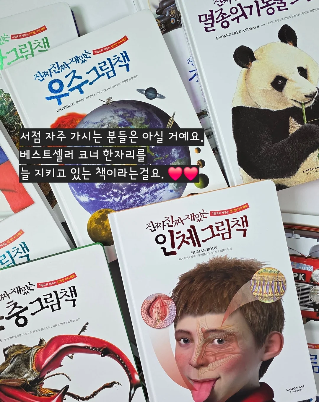 키티 네일 8