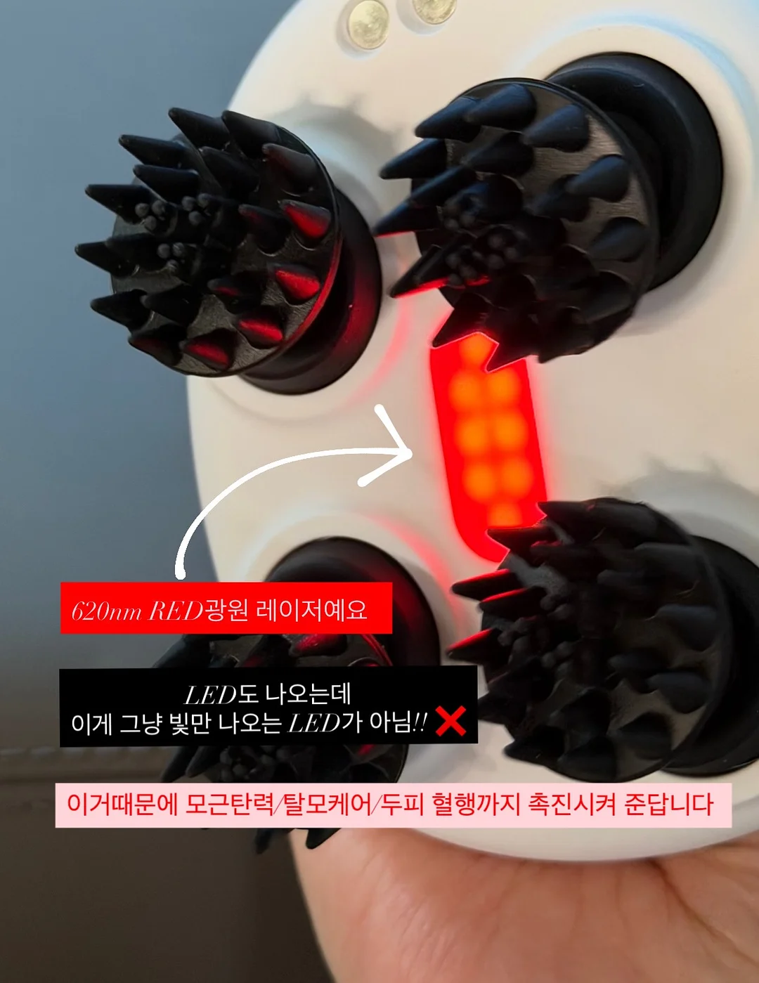 고급 브랜딩 36강 온라인 강의 4