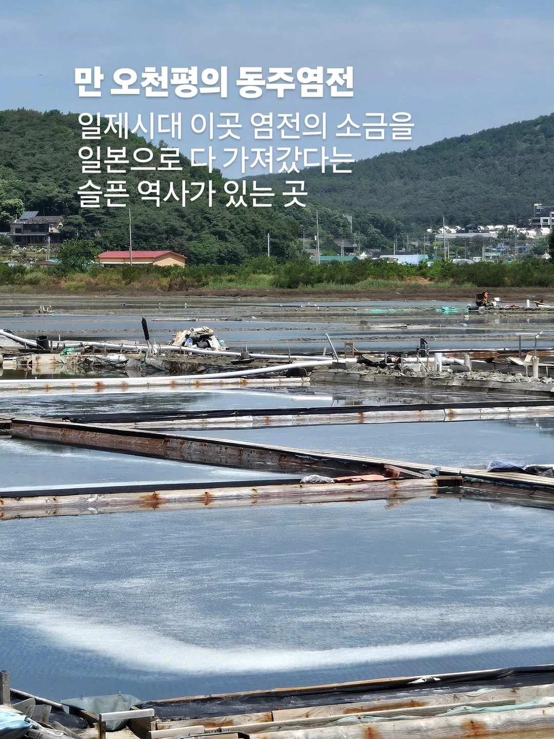 아누아 PDRN 세럼 3