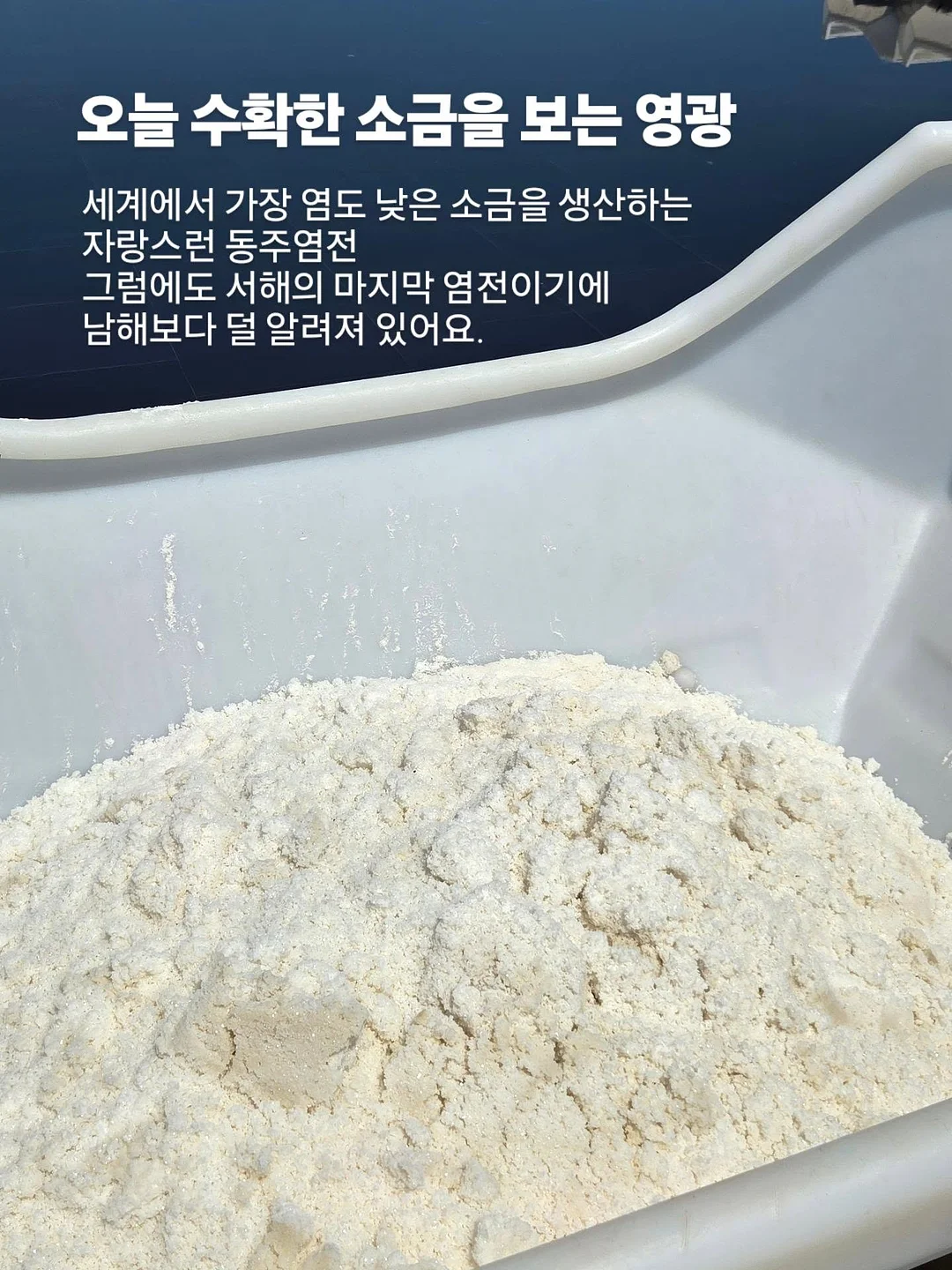 아누아 PDRN 세럼 9