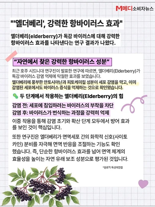 월간 그림책 5월호 마음 그릇 10