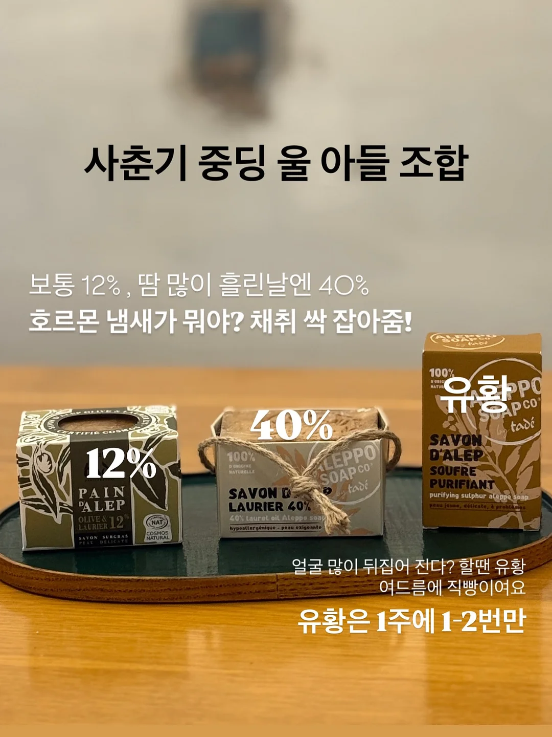 왜 그 자리에 머무르려 하는가 16
