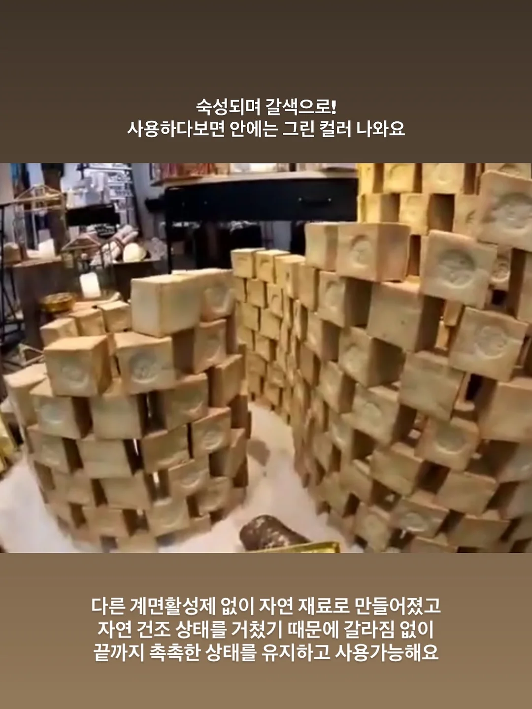 왜 그 자리에 머무르려 하는가 10