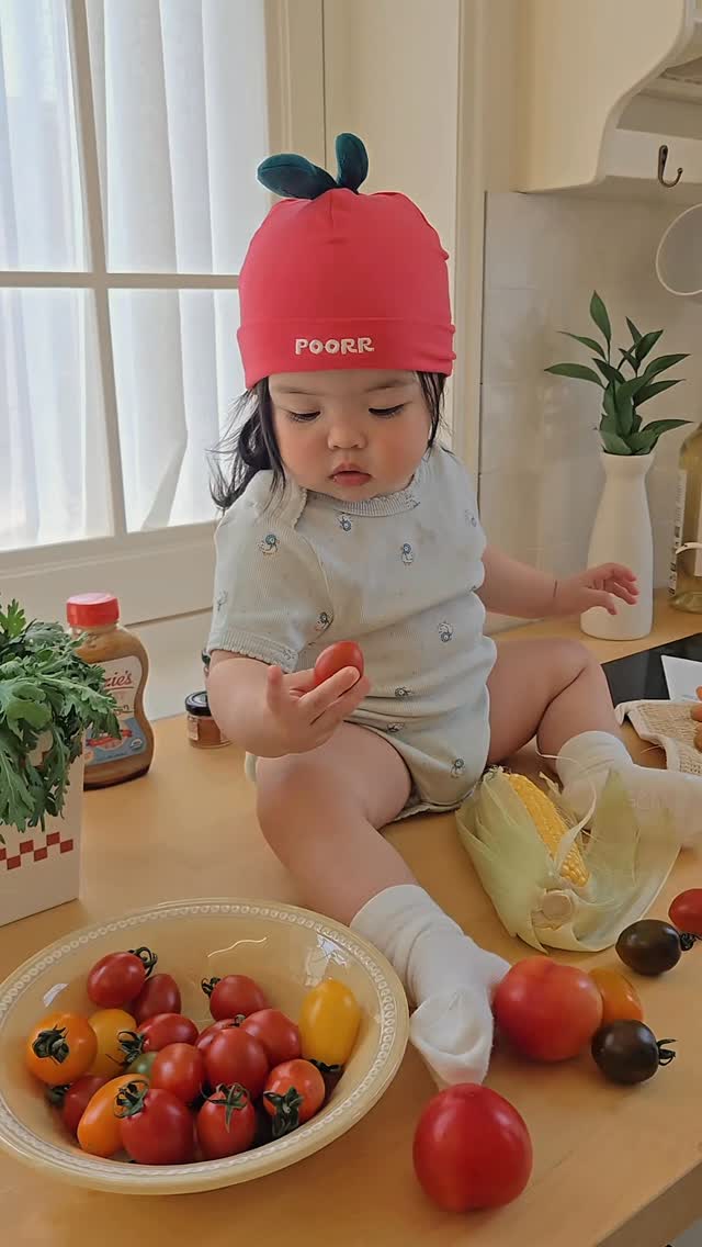 바이아우어 초미세모 칫솔