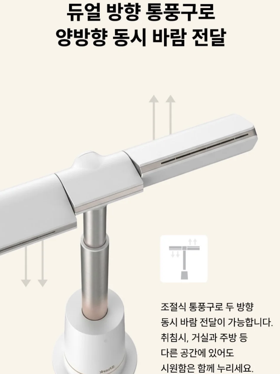 통망고 산도 16