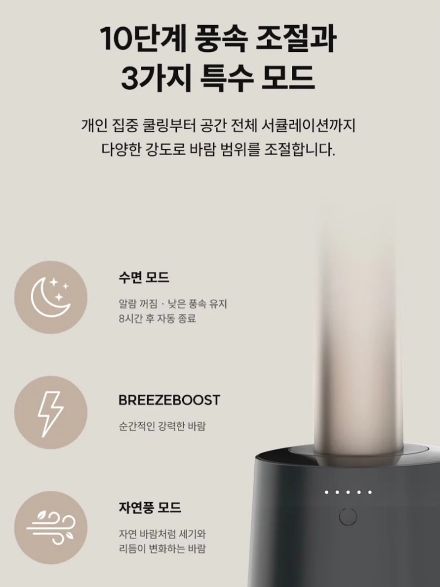 통망고 산도 19