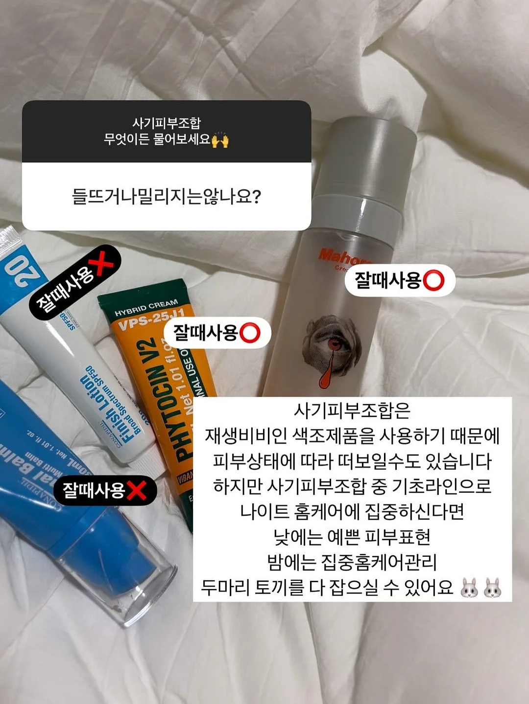 욕실 청소기 13