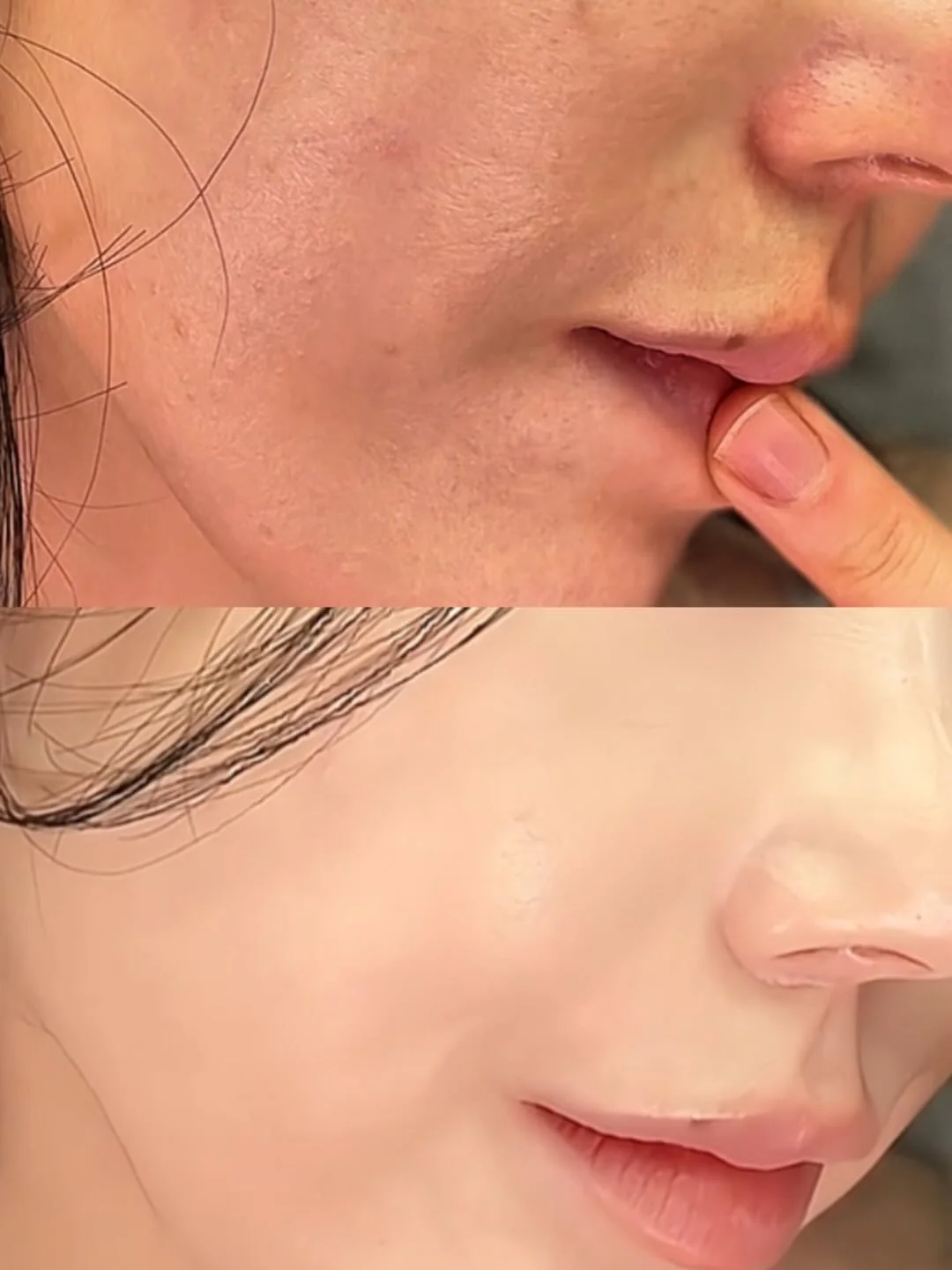 욕실 청소기 7