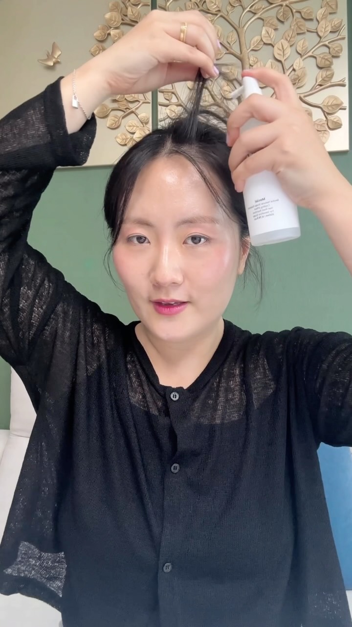 산테르노 클라시코 올리브오일