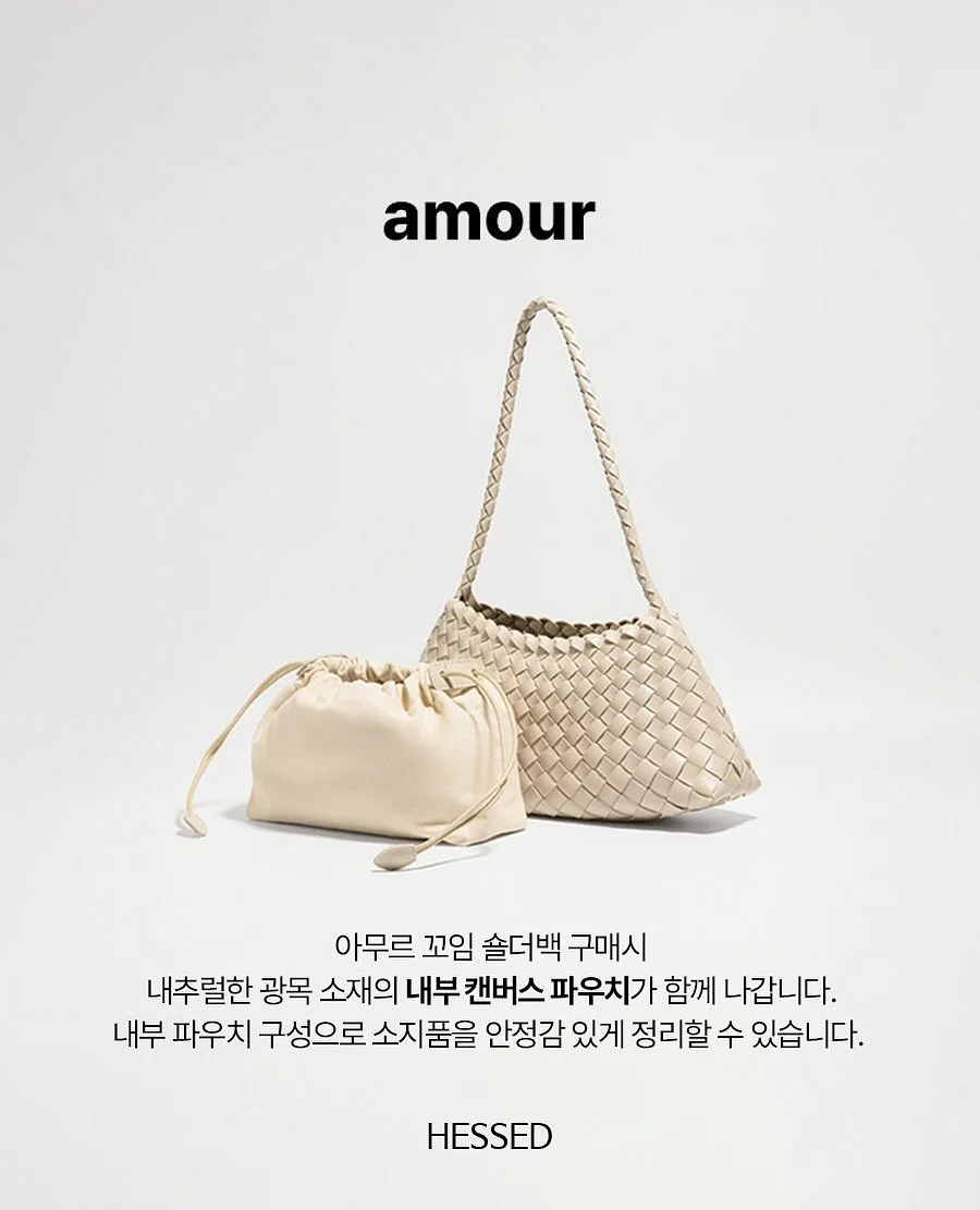 컨센트레이트 리페어 마스크 3