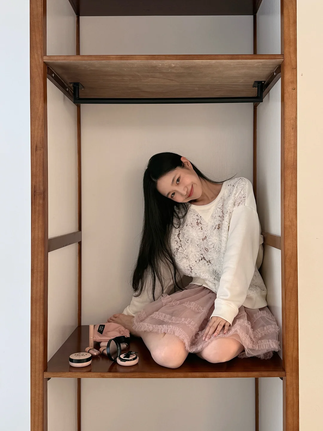 블러셔 6